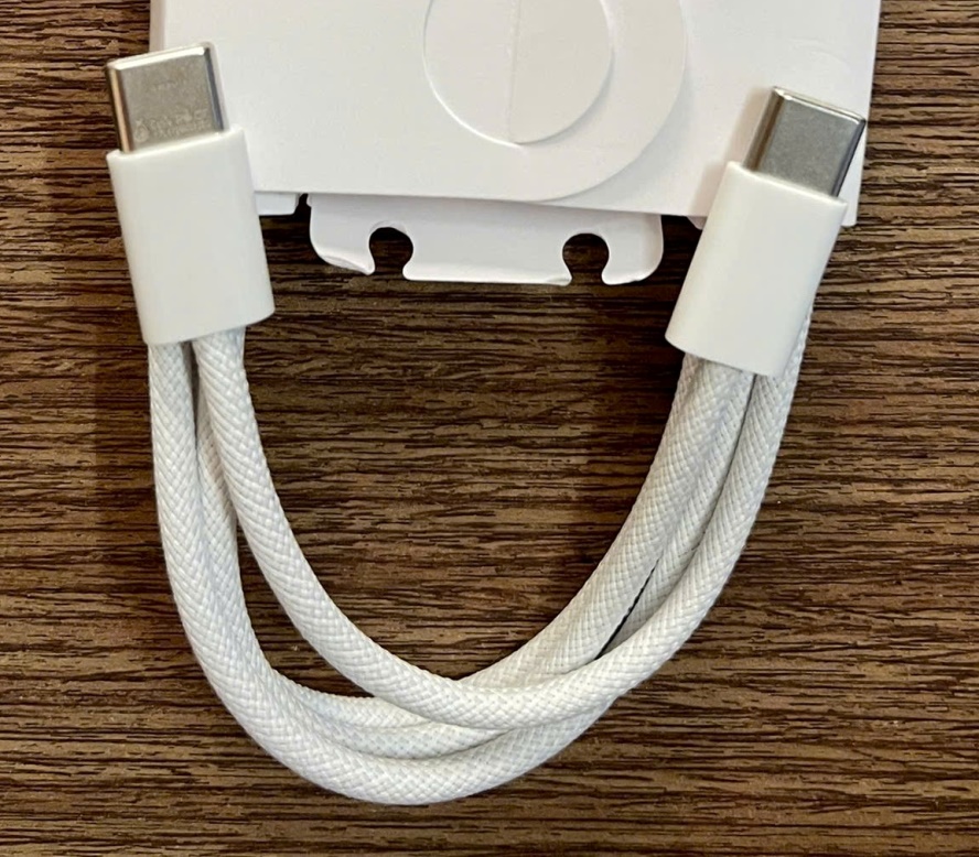 cap-du-iphone16-zin-60w-g6-kem-que-chot-sim